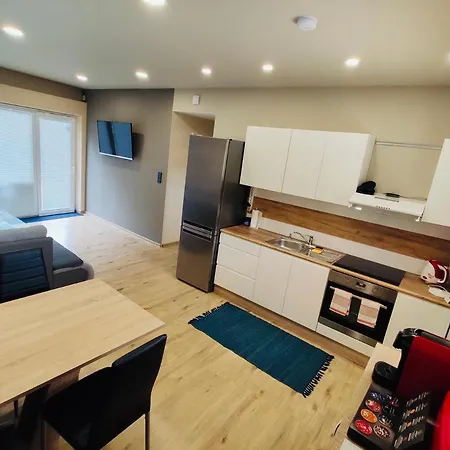 Grand Ii * Sklené Teplice