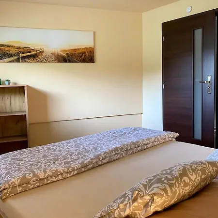 Grand Ii Dom wakacyjny