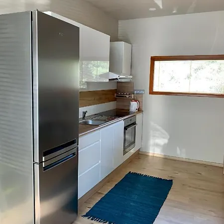 Grand Ii * Sklené Teplice